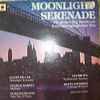 Various - Moonlight Serenade