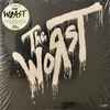 The Worst (2) - The Worst Of The Worst