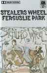 Stealers Wheel - Ferguslie Park | Releases | Discogs