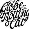 globetrottingcat's avatar