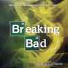 Dave Porter (5) - Breaking Bad - Original Score From The Television Series