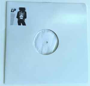 tienda de comestibles comercio Imperativo LP – Lost On You (Vinyl) - Discogs