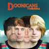 The Bar-Steward Sons Of Val Doonican - T’Chronicle