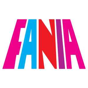 Fania Records on Discogs