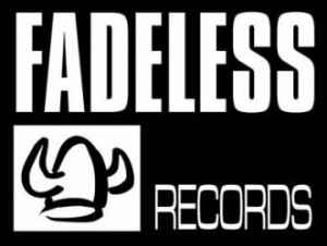 Fadeless Records image