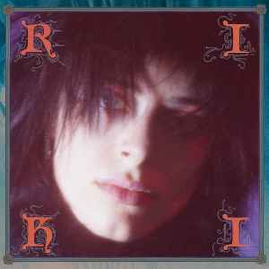 Riki (23) - Riki album cover