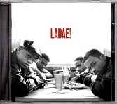 Ladae - Ladae