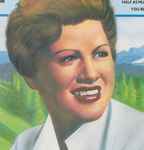 ladda ner album Patsy Cline - Country Great