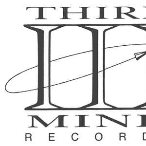 Third Mind Records