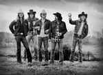 descargar álbum Outlaws - The 70s