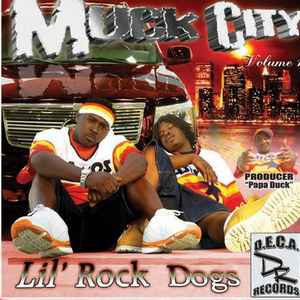 Thug Rap and EPs music | Discogs