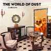 The World Of Dust - Samsara