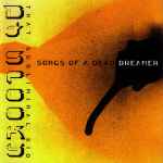 Cover of Songs Of A Dead Dreamer, 1996-04-02, CD