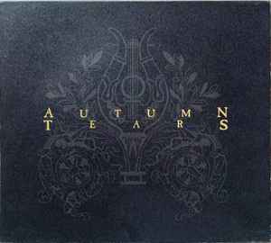 Autumn Tears – Absolution (1999, CD) - Discogs