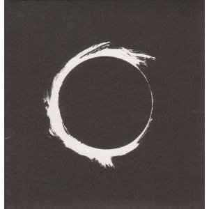 Ólafur Arnalds - ...And They Have Escaped The Weight Of Darkness album cover
