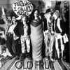 Old Fruit - That's What I Call Now Music