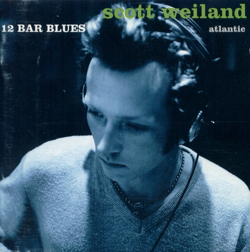 Scott Weiland: Time Will Tell (2023) Ny5qcGVn
