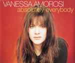Cover of Absolutely Everybody, 1999-11-15, CD