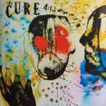 The Cure - 4:13 Dream | Releases | Discogs