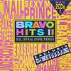 Various - Bravo Hits II