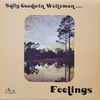 Sally Goodwin Weitzman* - Feelings