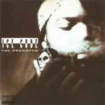 Ice Cube – The Predator (1992, CD) - Discogs