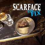 Scarface - The Fix | Releases | Discogs