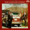 The Goins Brothers - 