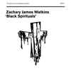 Zachary James Watkins - Black Spirituals