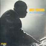 Cover of 20th Century Piano Genius, 1986, Vinyl