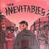 The Inevitables (2) - The Inevitables