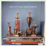 Jimmy Eat World – Bleed American (2001, Vinyl) - Discogs