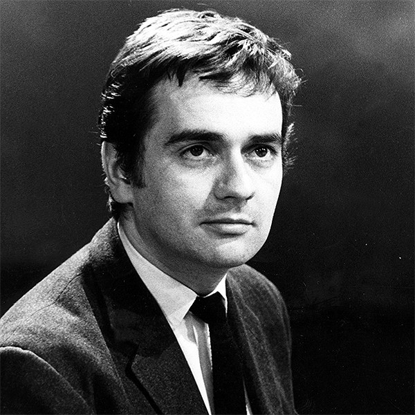 Dudley Moore Discography | Discogs