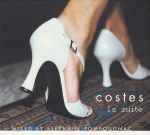 Cover of Costes La Suite, 1999, CD