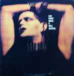Lou Reed – Rock N Roll Animal (1974, Indianapolis Pressing 