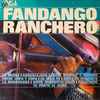 Various - Fandango Ranchero