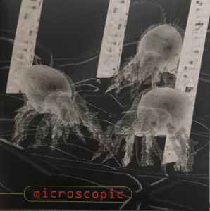 Download - Microscopic