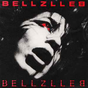 Bellzlleb music | Discogs