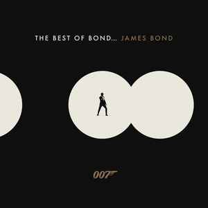 The Sound of 007': An Inside Look on James Bond Music Documentary