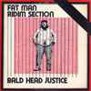 Fatman Riddim Section | Discography | Discogs