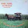 Marv Nissel And His Band* - Volume Five 
