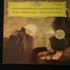 Schostakowitsch*, Berliner Philharmoniker · Herbert von Karajan - Symphonie Nr. 10