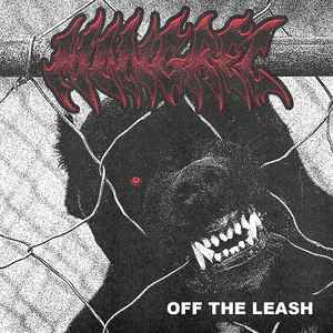 Mongrel (7) - Off The Leash
