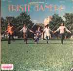 Triste Janero – Meet Triste Janero (1969, Vinyl) - Discogs