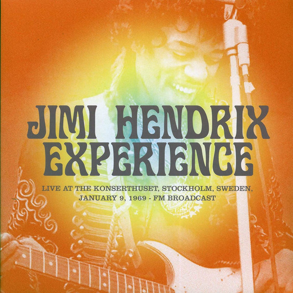 ブート/Jimi Hendrix Experience –Primal Keys fkip.unmul.ac.id