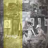 Hiiragi_ on Discogs