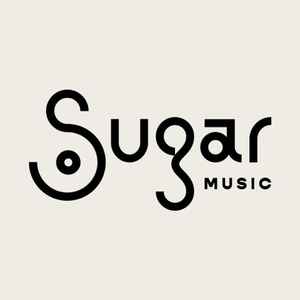 Sugar Music on Discogs