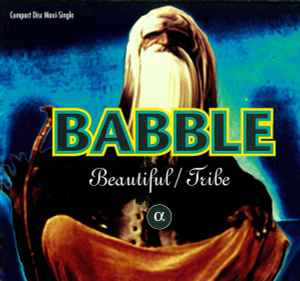 Beautiful / Tribe - Babble
