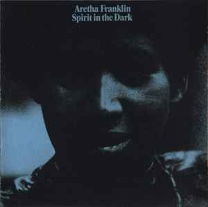 Aretha Franklin – Live At Fillmore West (2006, CD) - Discogs