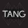 Tang (2) - Dynamite Drug Diamond